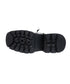 Square Toe Shoes
